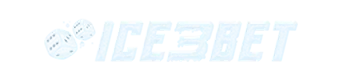 logo ice3bet
